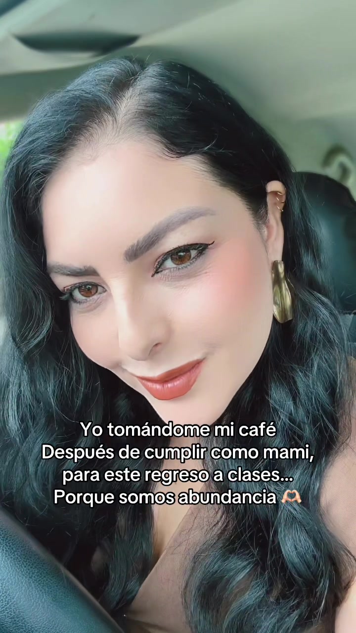 @Lic. LesliHerrera
