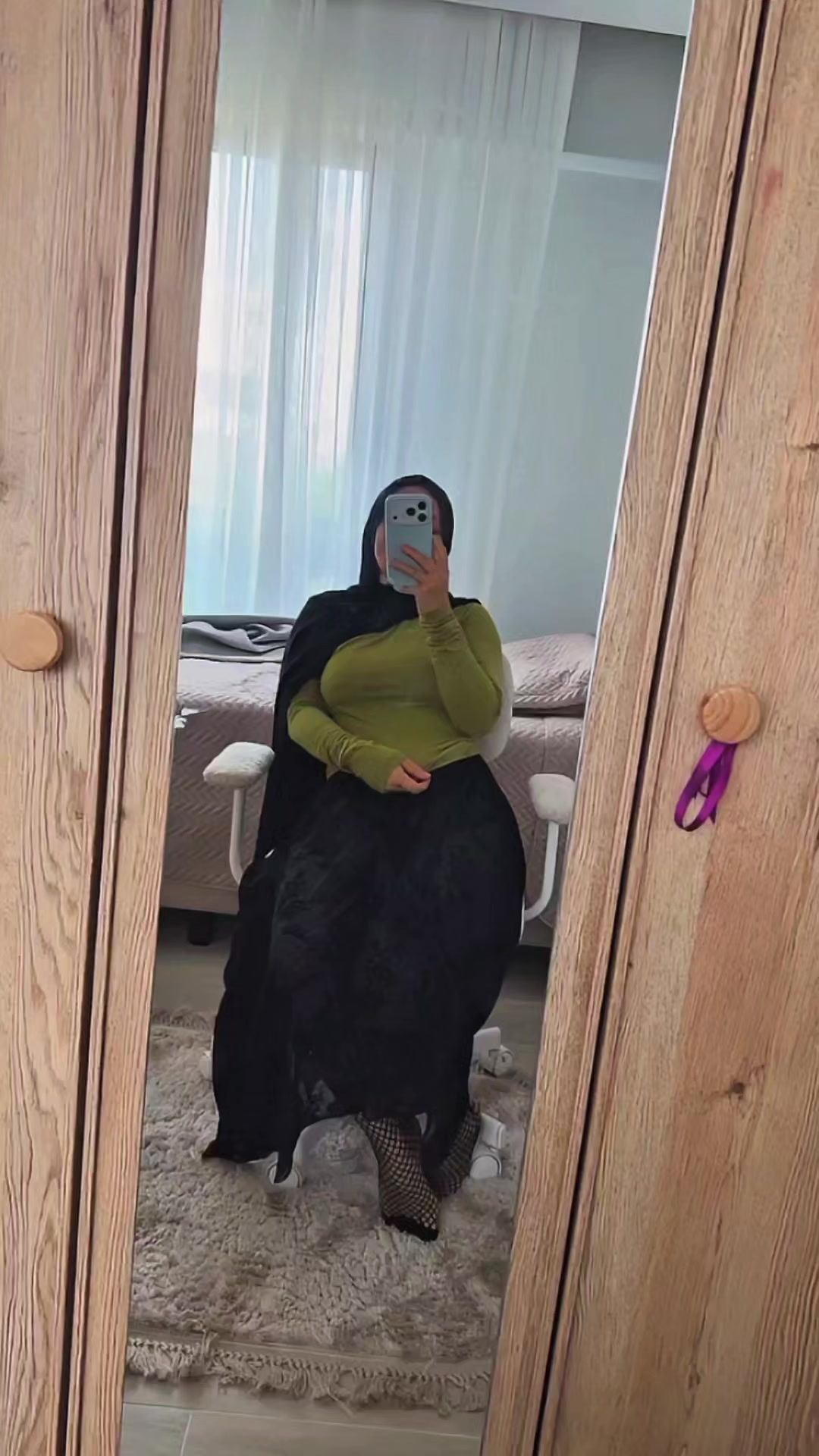 @🧿𝘽 𝙊 𝙉 𝘾 𝙐 𝙆  ⁶&sup1;