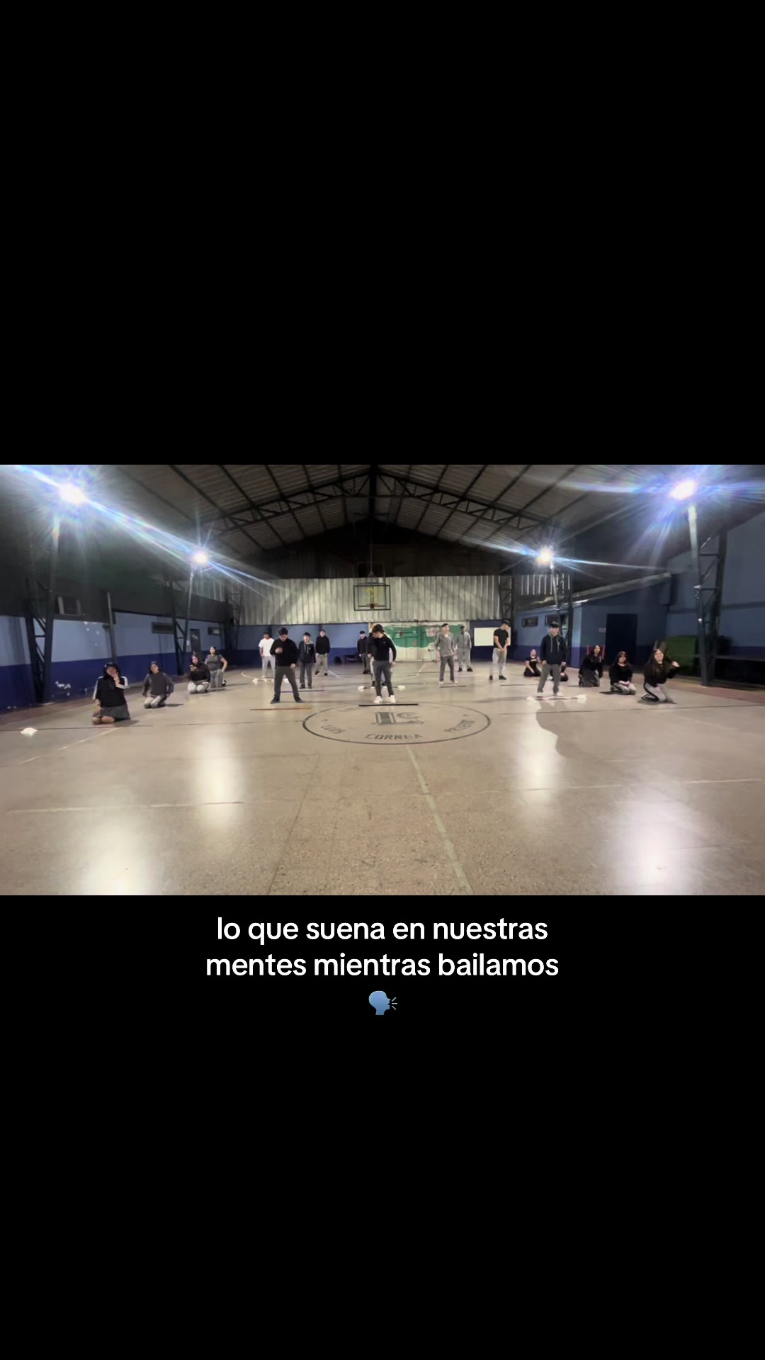@tercero_certerolcp