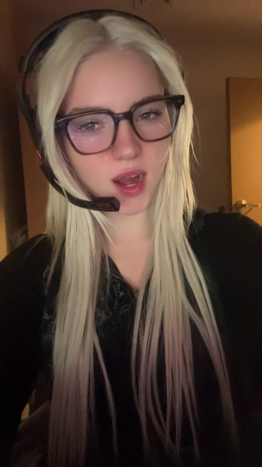 @kiki <3