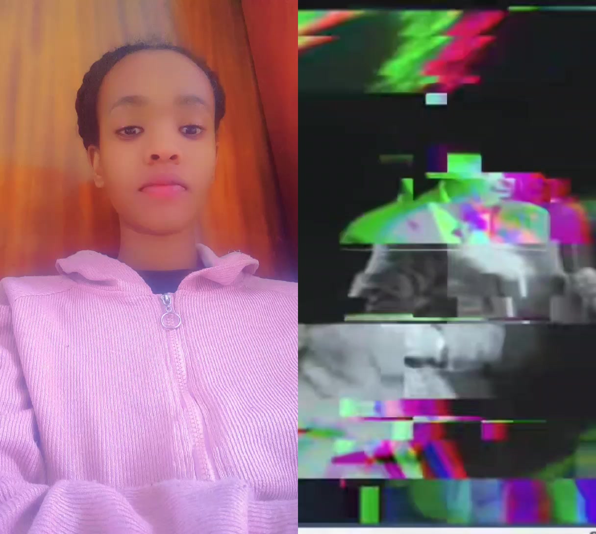 @eyrsalem. abara