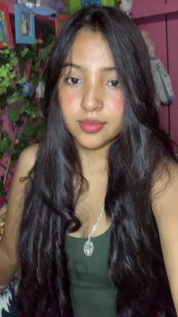 @emi👸❤️