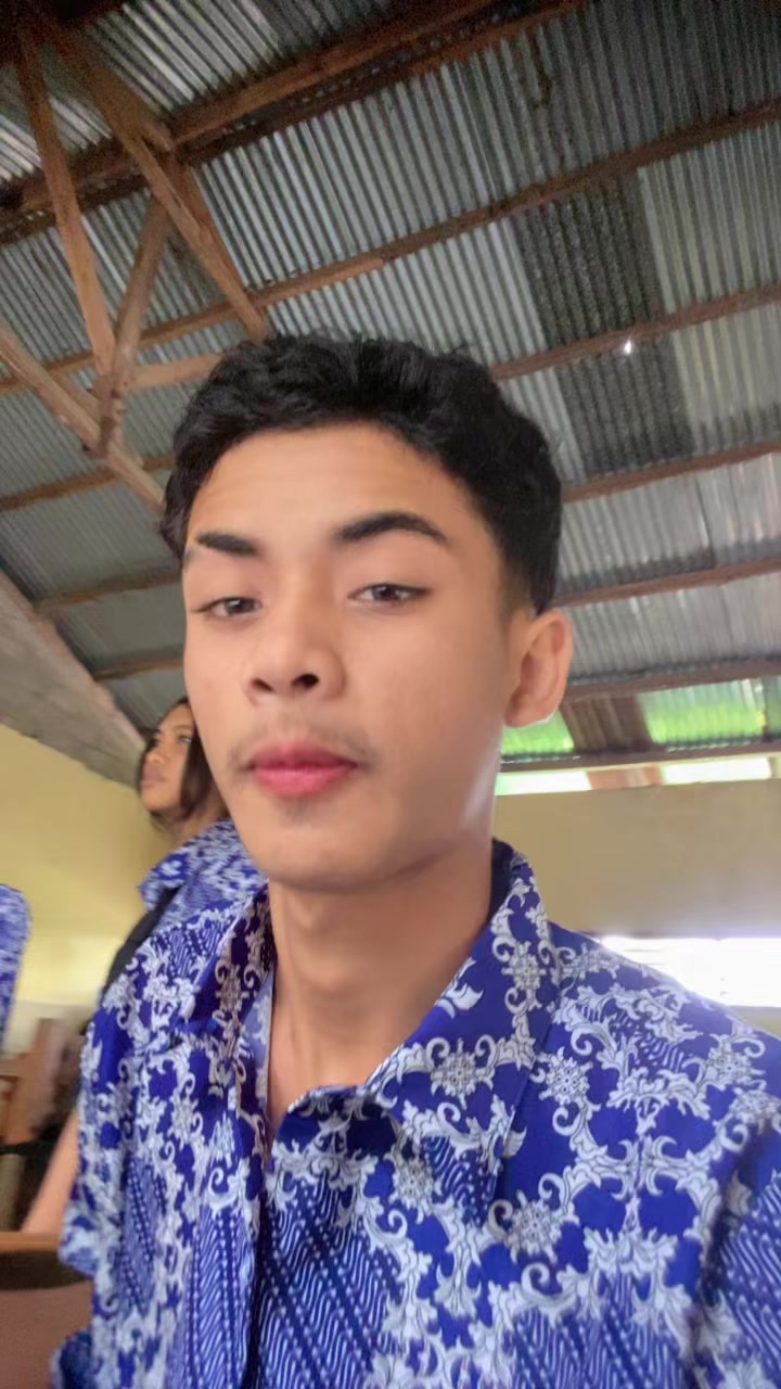 @kka jhe🇮🇩🇹🇱