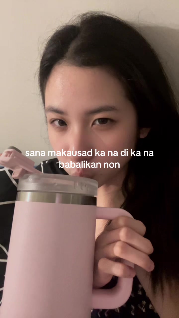 @viola