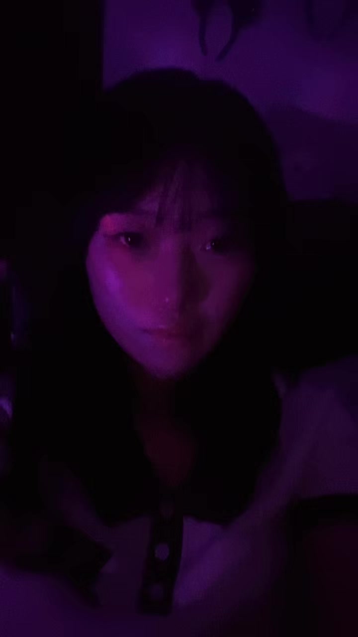@せらっち🍼🌙
