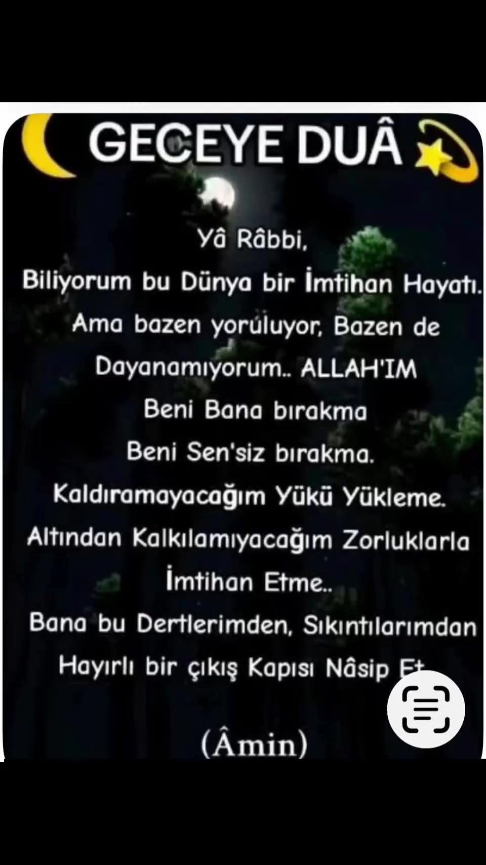 @Niyazi 0909