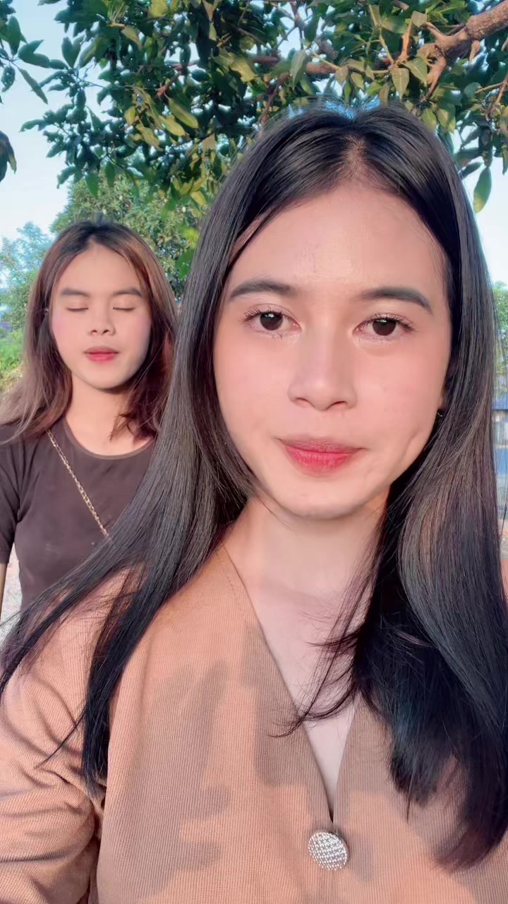 @spamyun_