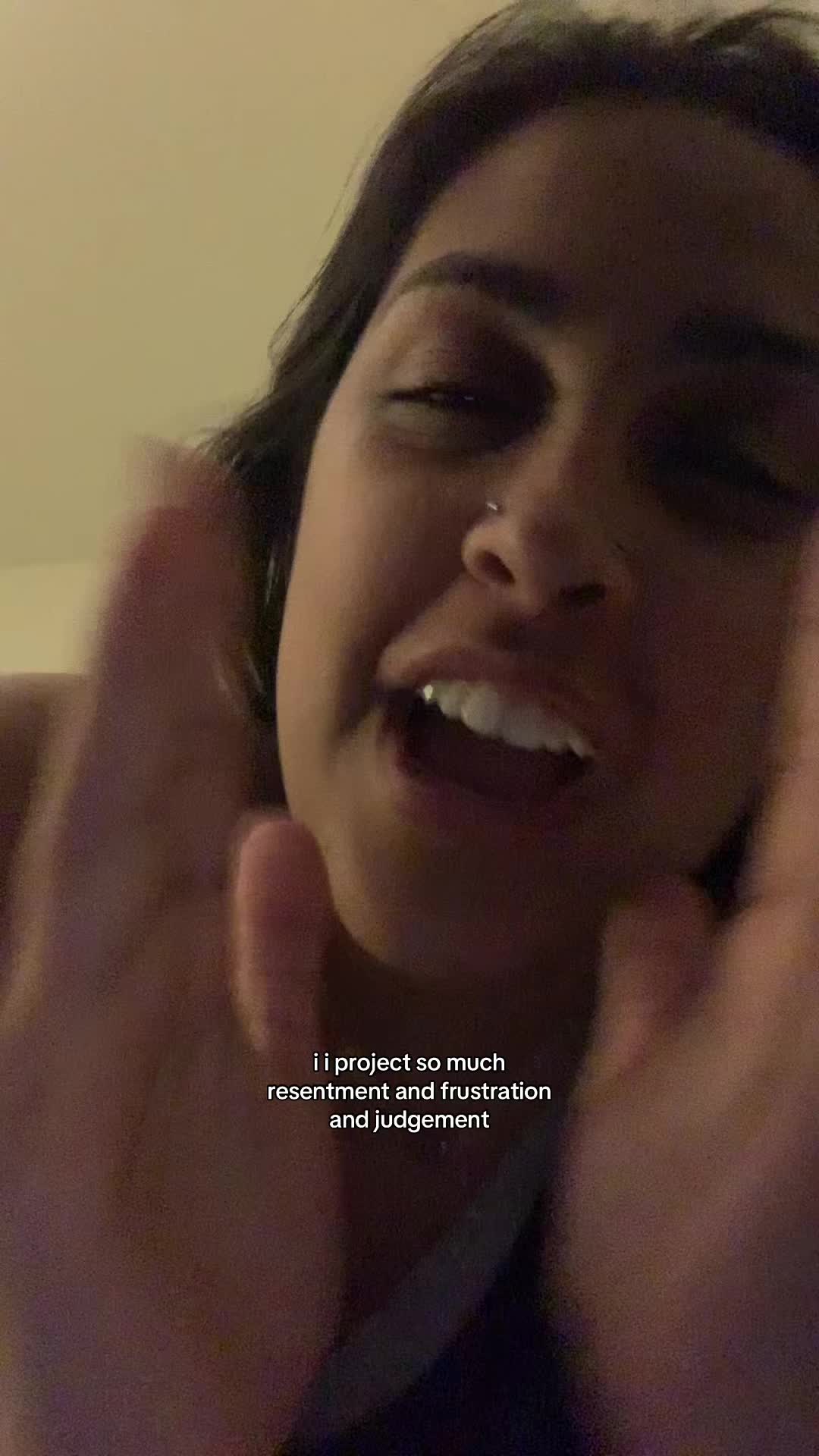 @yt: stephstruggles :)