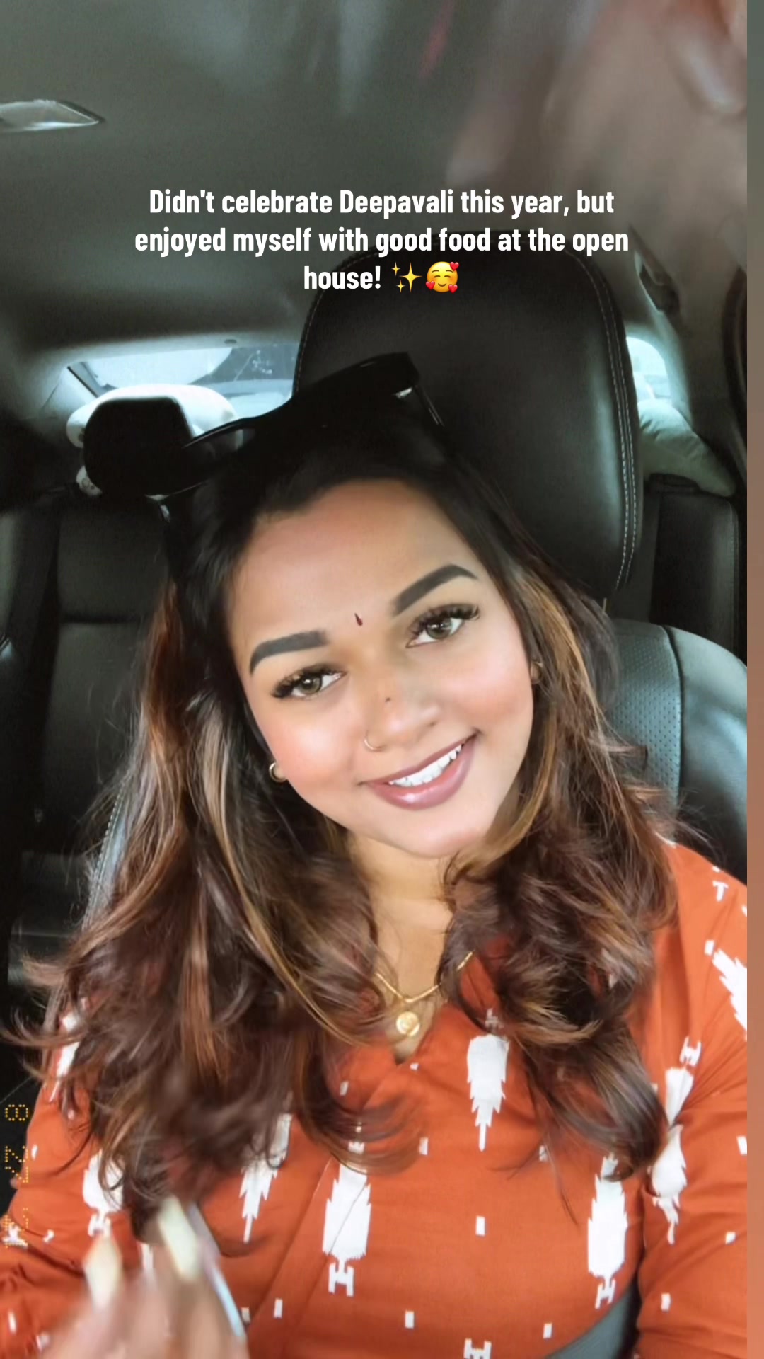 @SRI