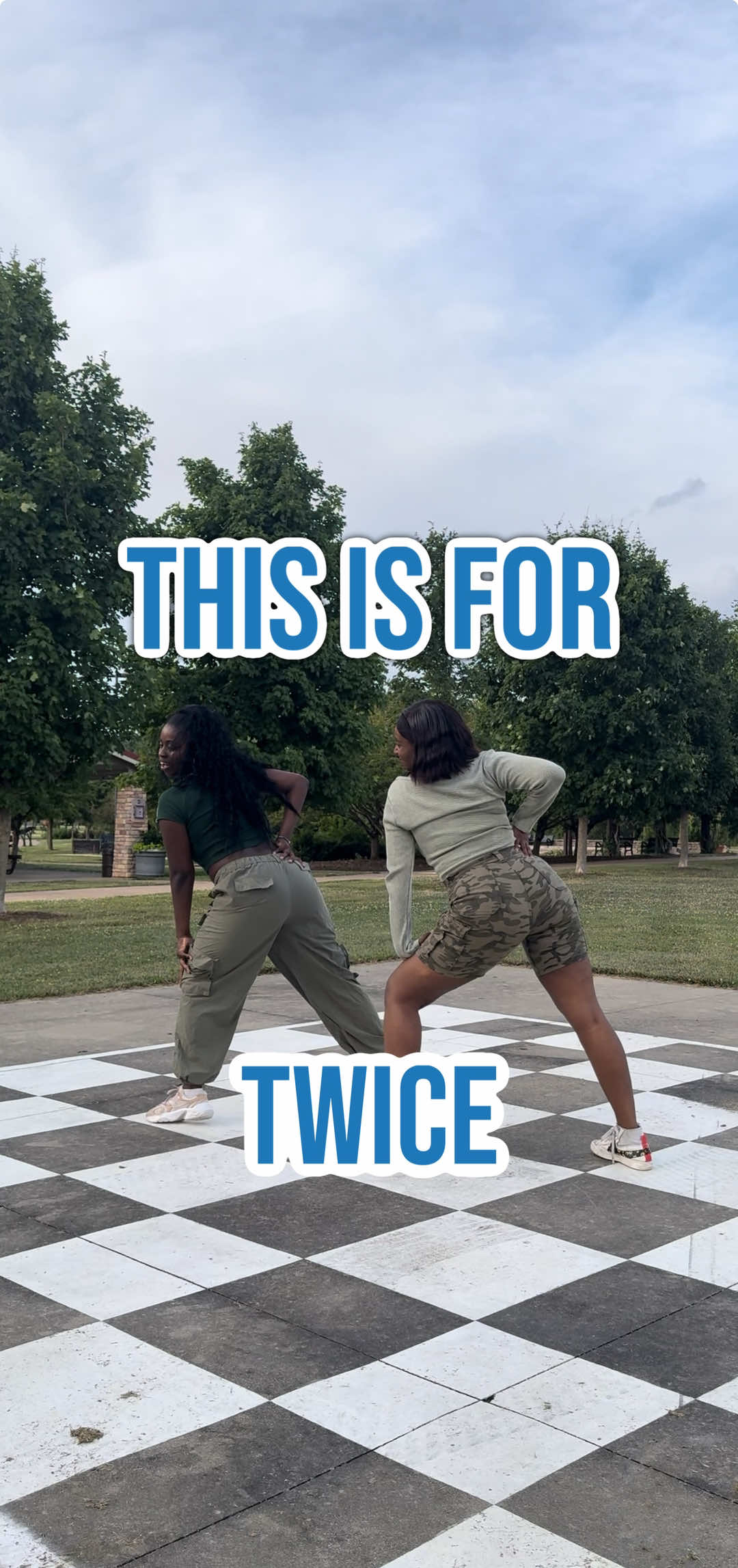 @TOOHIGH_22