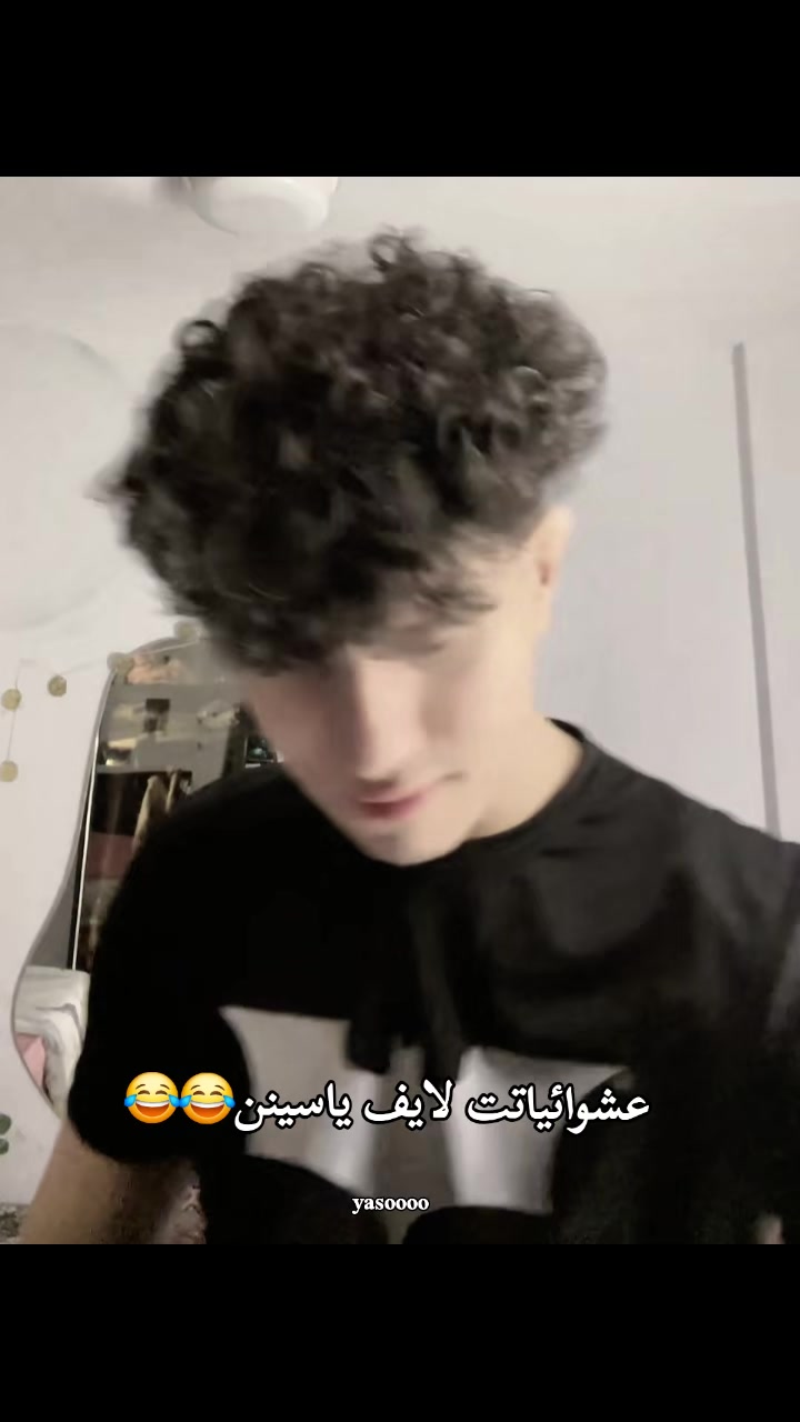 @𝒓𝒐𝒎𝒂😍❣️
