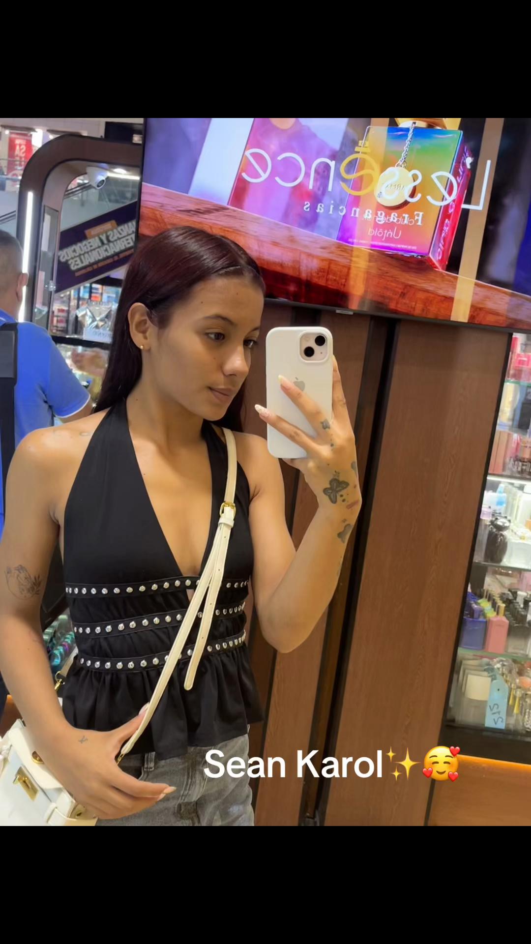 @Karla Delgado✨️🐆