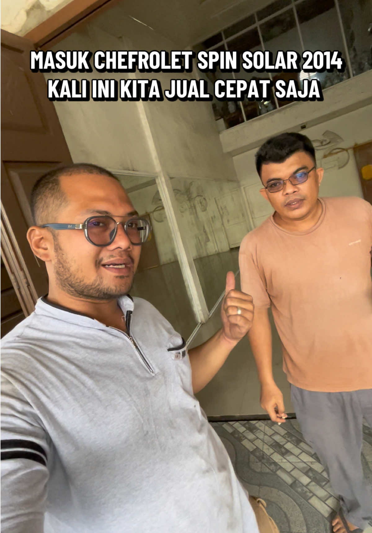 @Randy Suganda