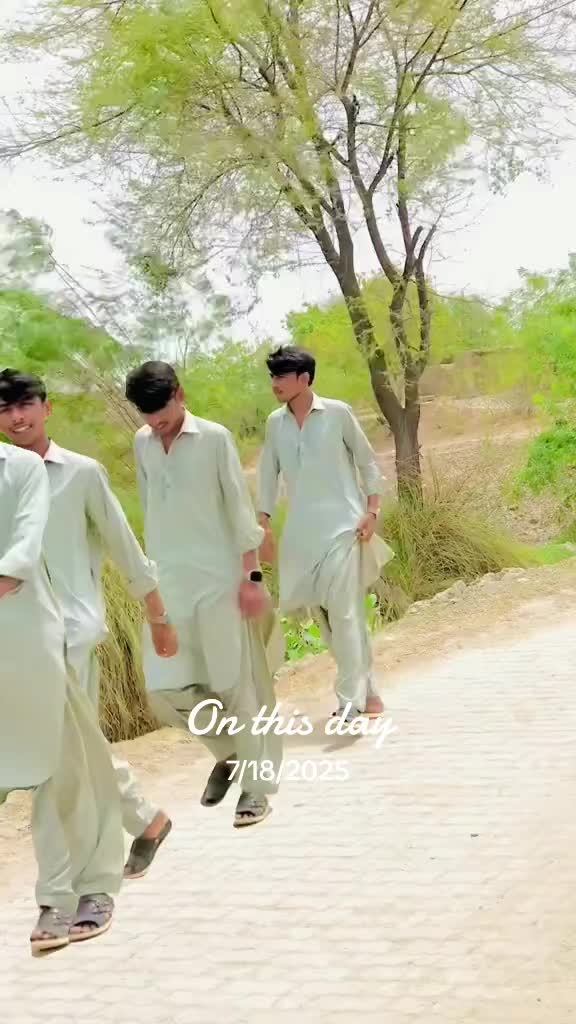 @King-Panah-Sindhi