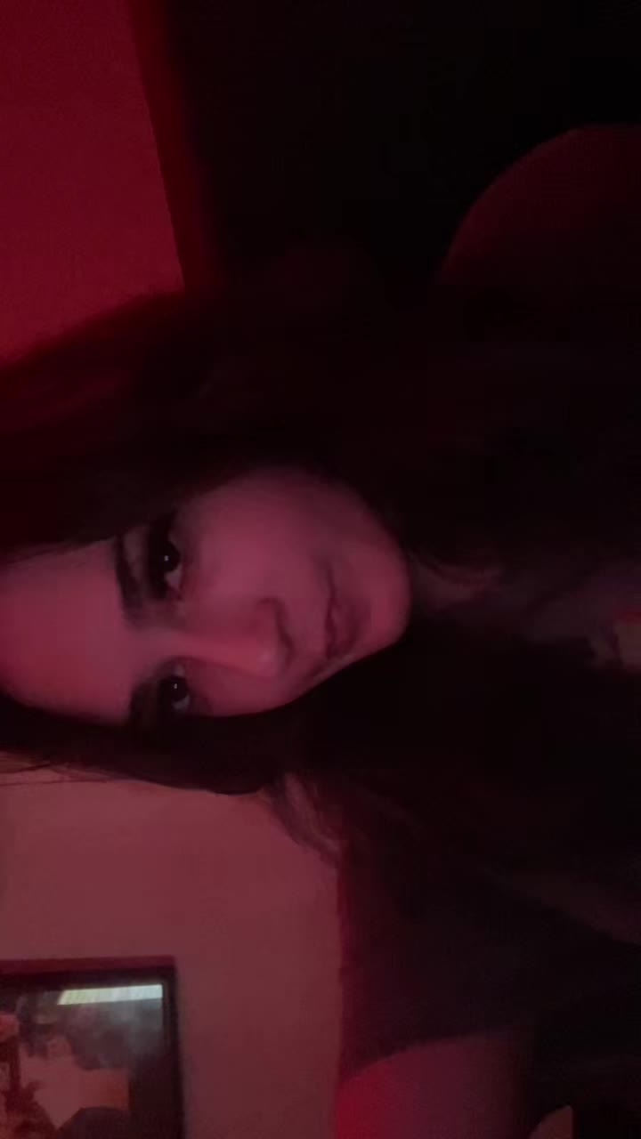 @nessa💋😽🤞🏼