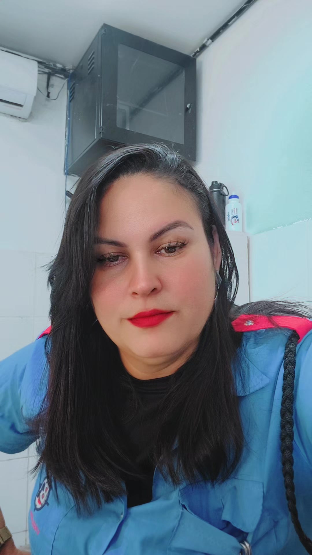 @drika