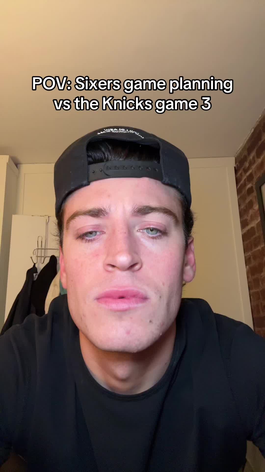@Nick Knows Ball