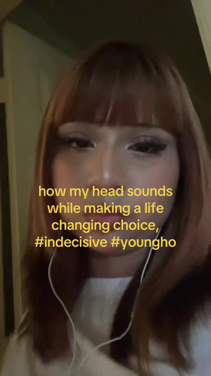 @chud123