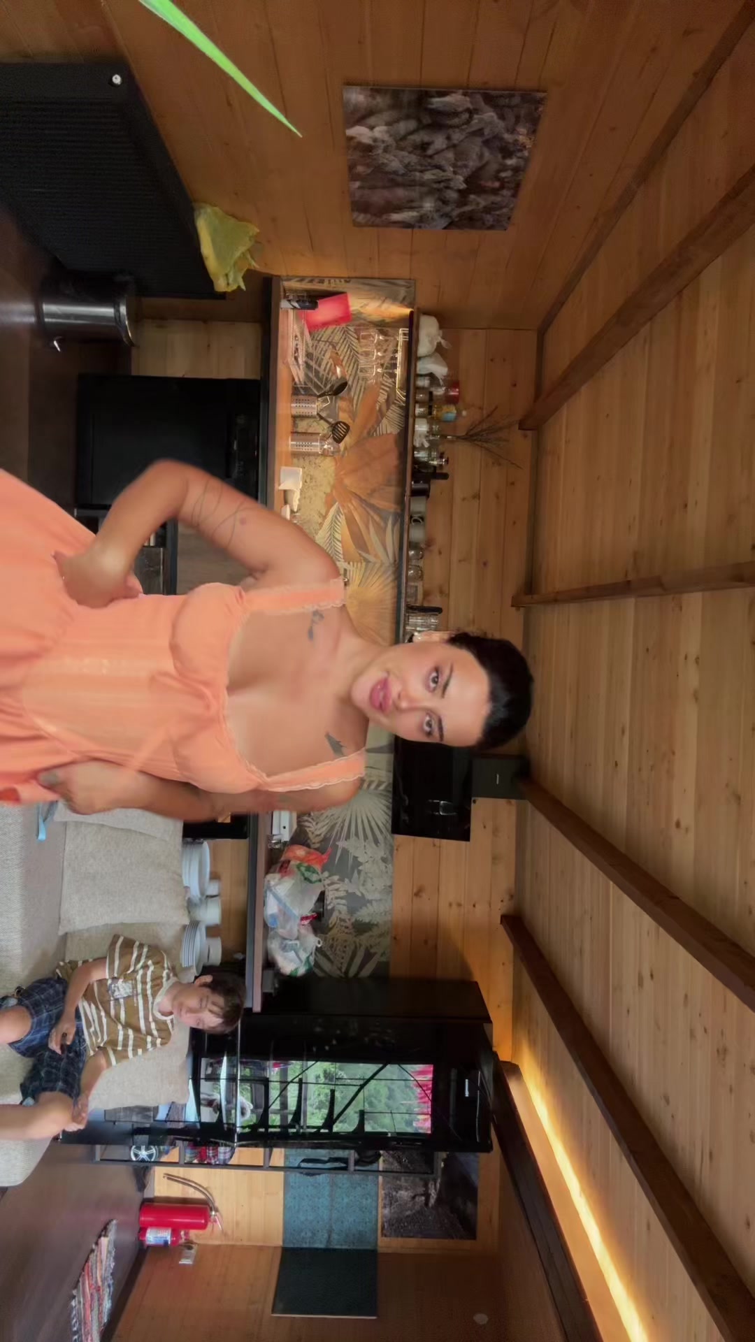 @Salome Ushkhvani