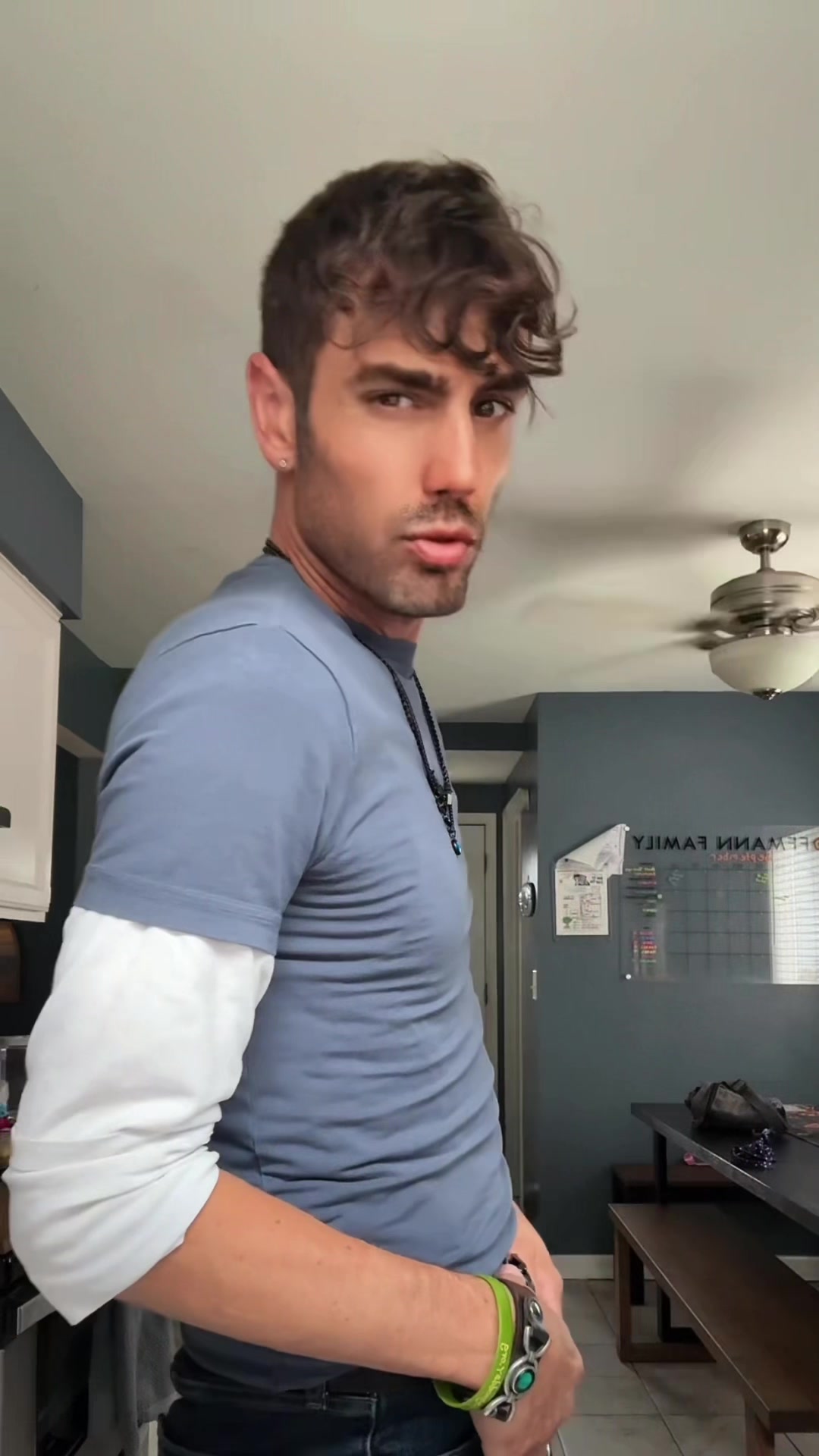 @princemaximus