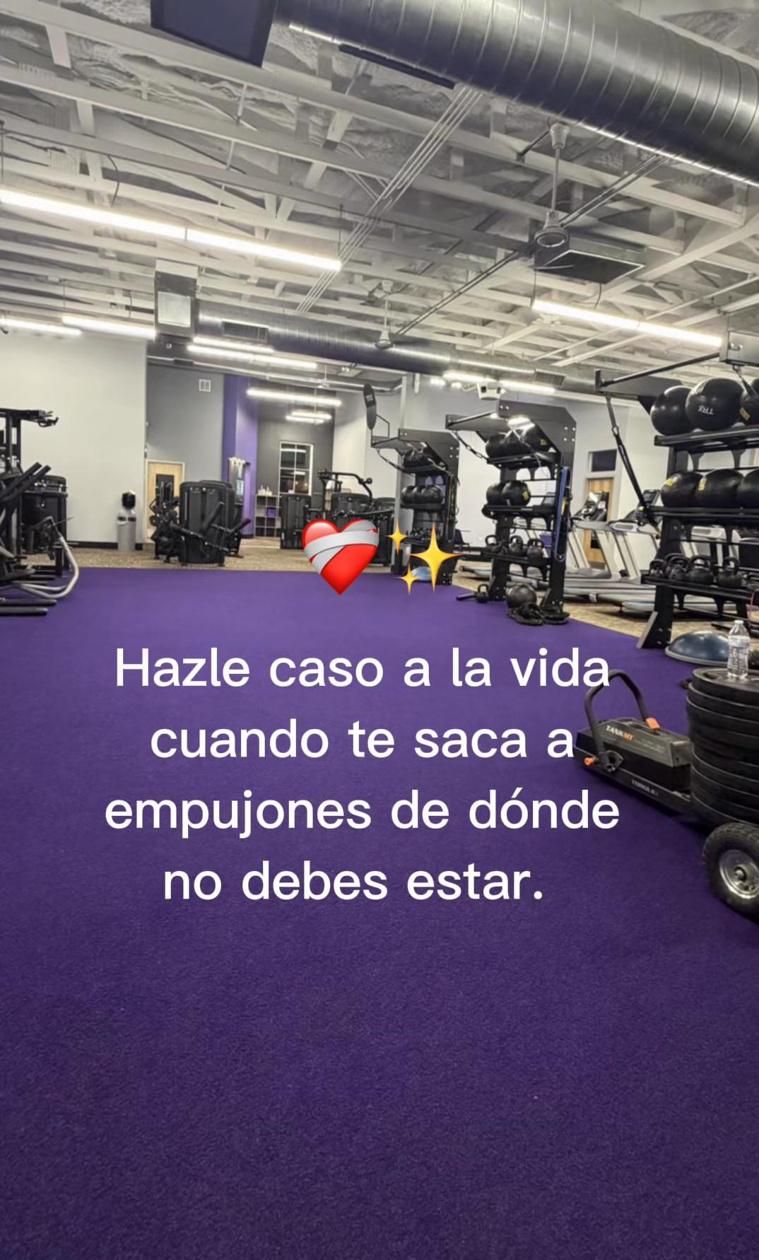 @Luis Elston