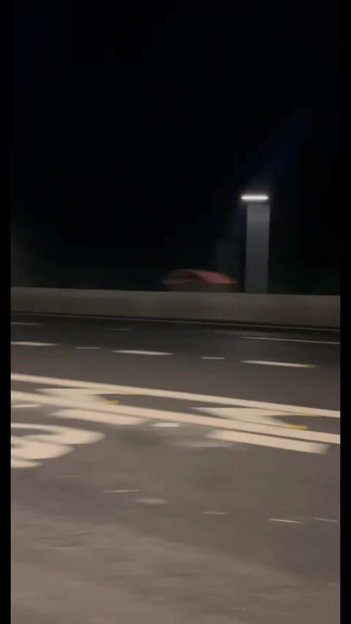 @Sebitv.zc32s
