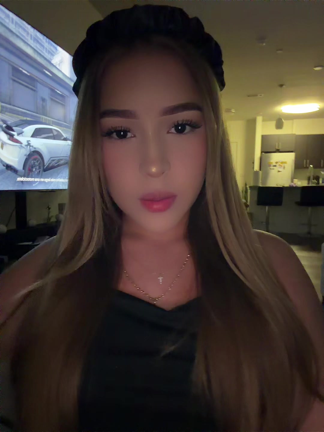 @Maria Acosta ๐ธ๐ผ๐