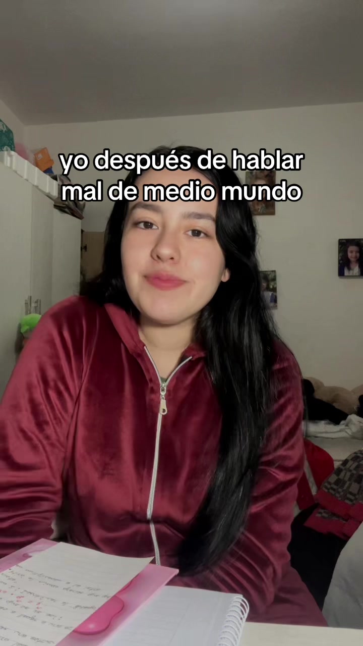 @niki