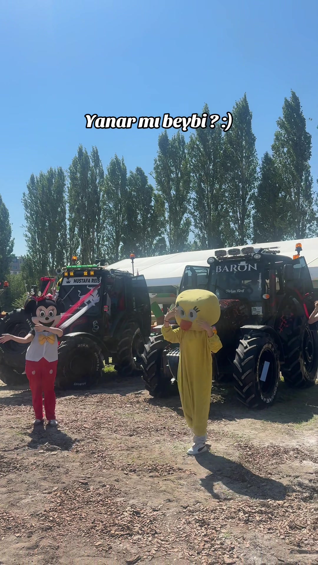 @𝐌𝐞𝐭𝐢𝐧 𝐁𝐢𝐫𝐨𝐥𓃮🇹🇷 ス