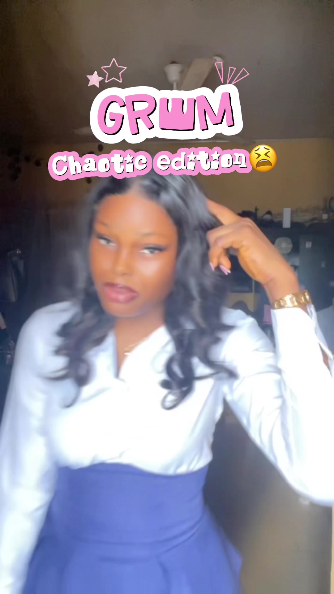 @Ukey🤭🥰