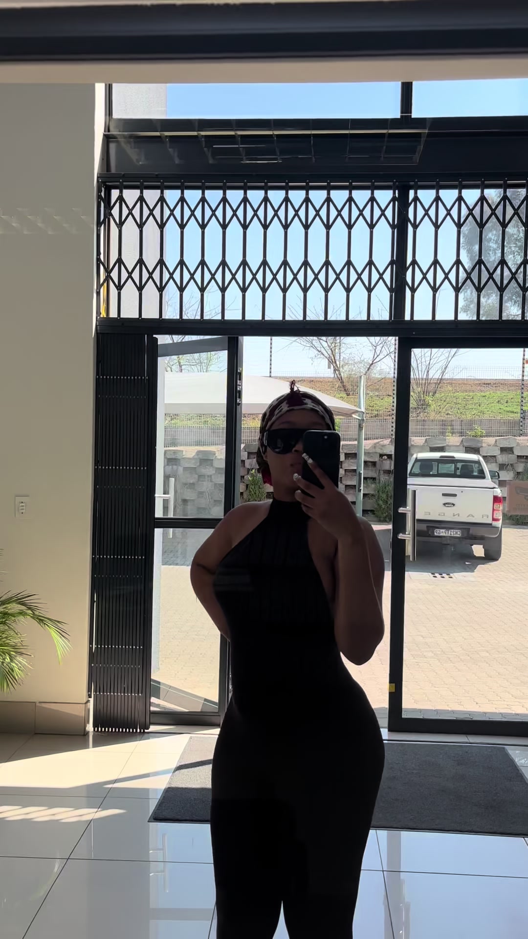 @oratiloeeeee
