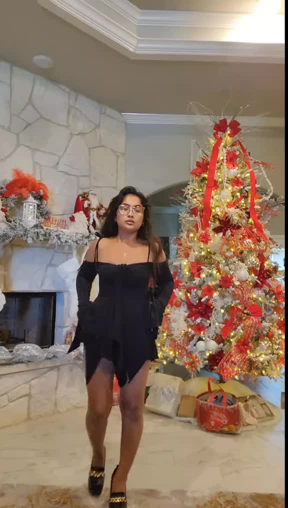 @Itsmevergie