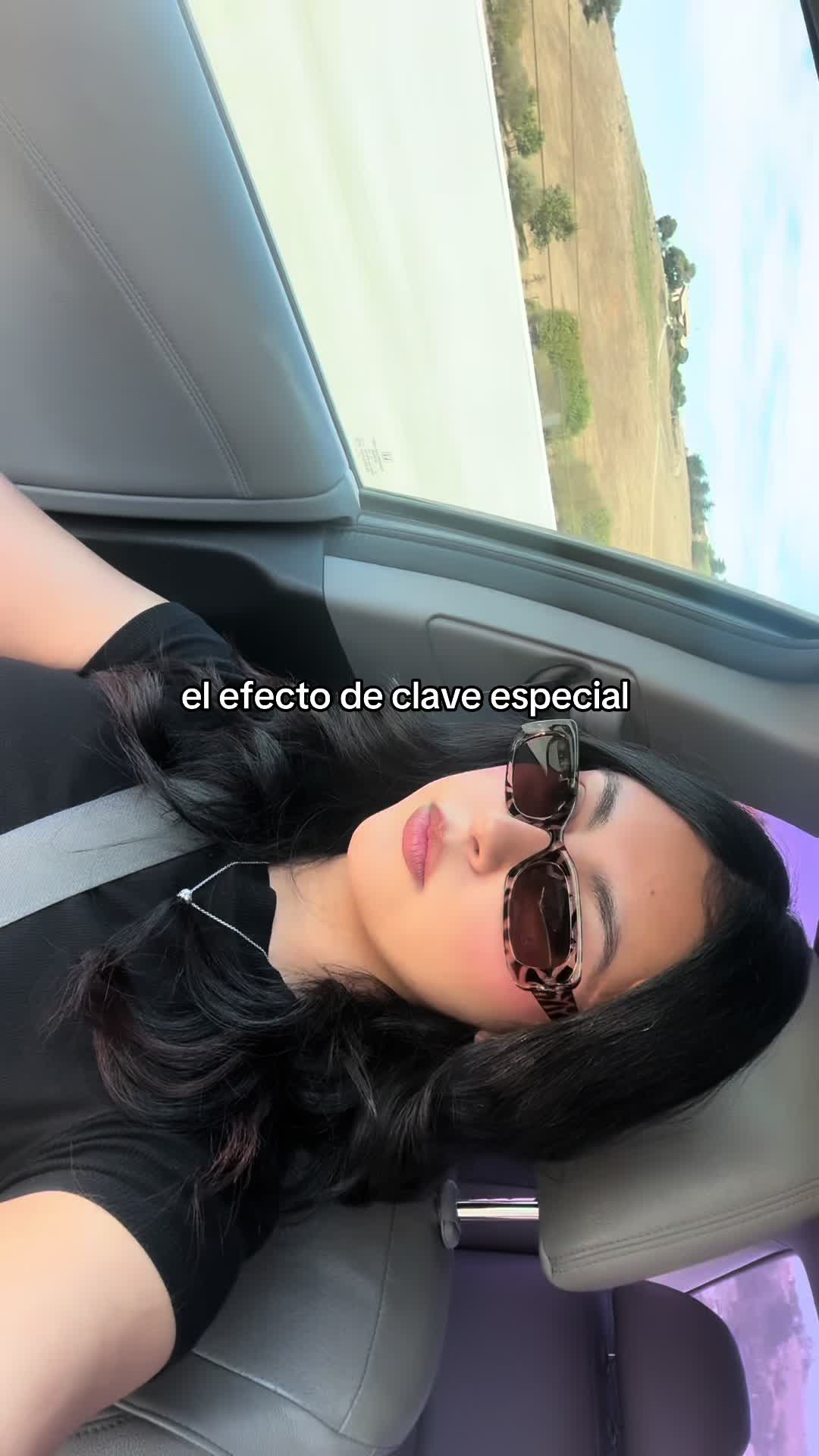 @krystal magaña