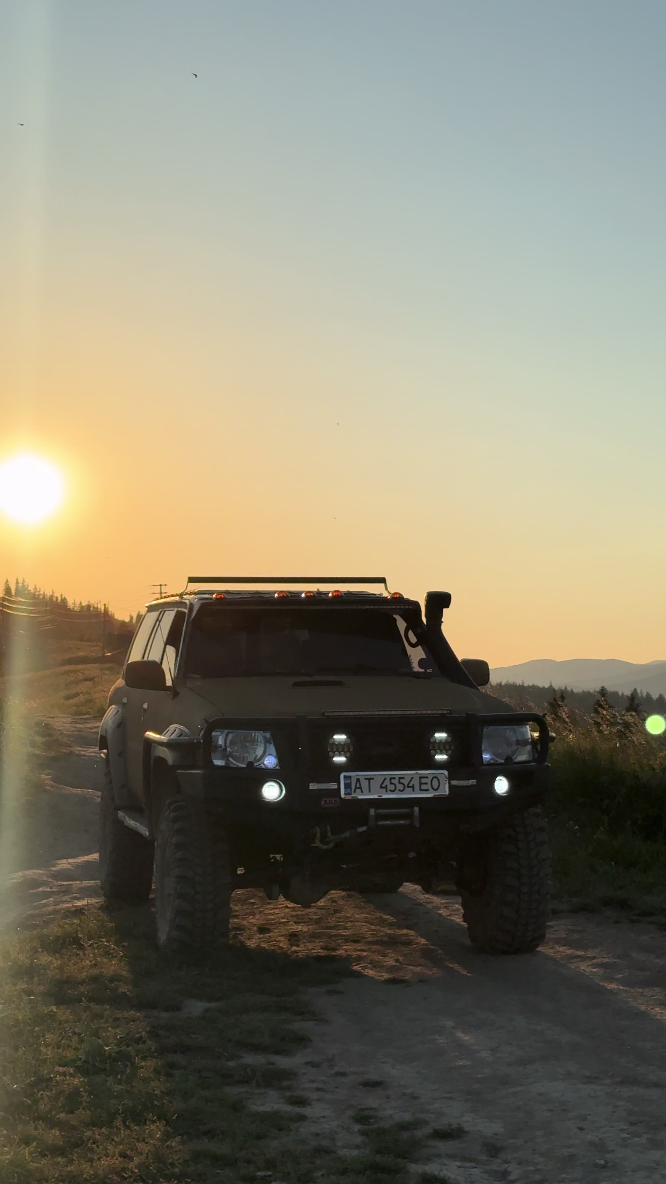 @bukovel_jeep_tour