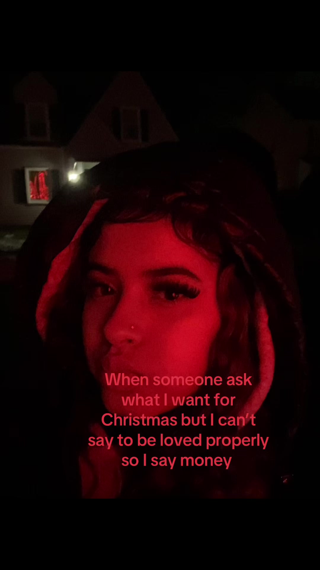@a