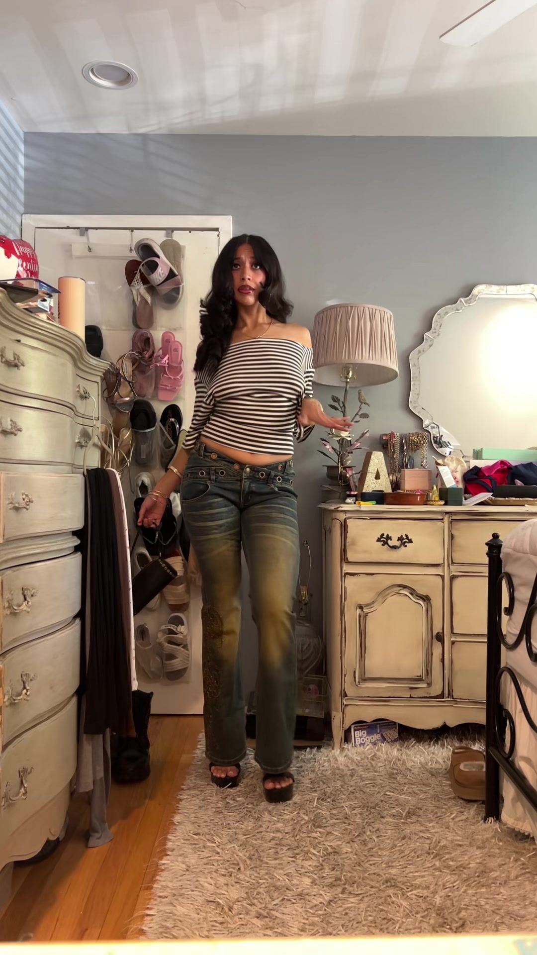 @peruvian_princesaaa
