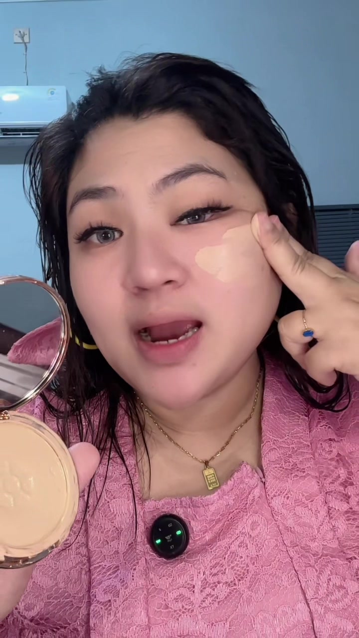 @Mariska Ayu