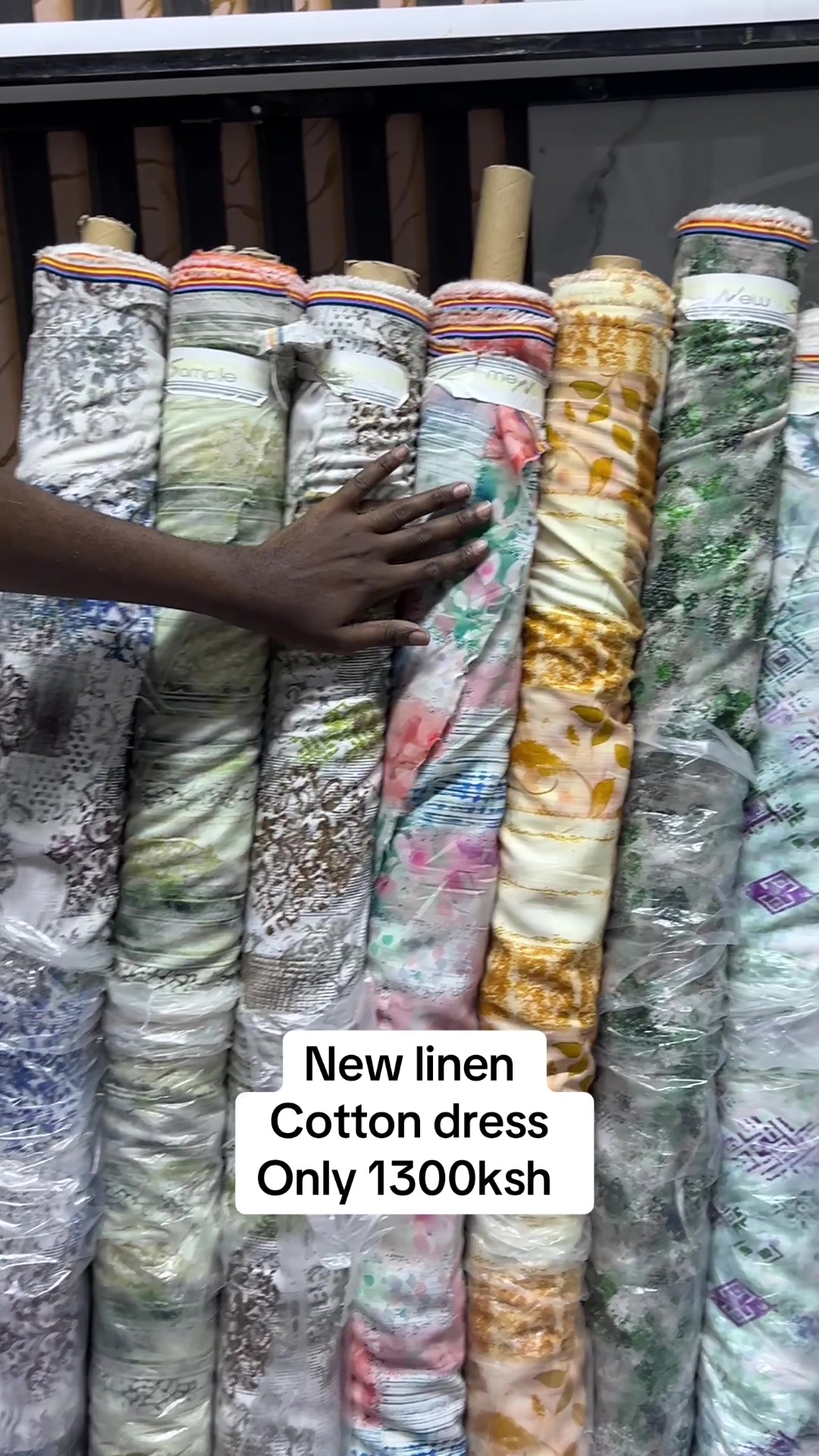 @Zahra collection