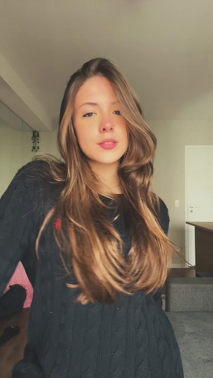 @larinha