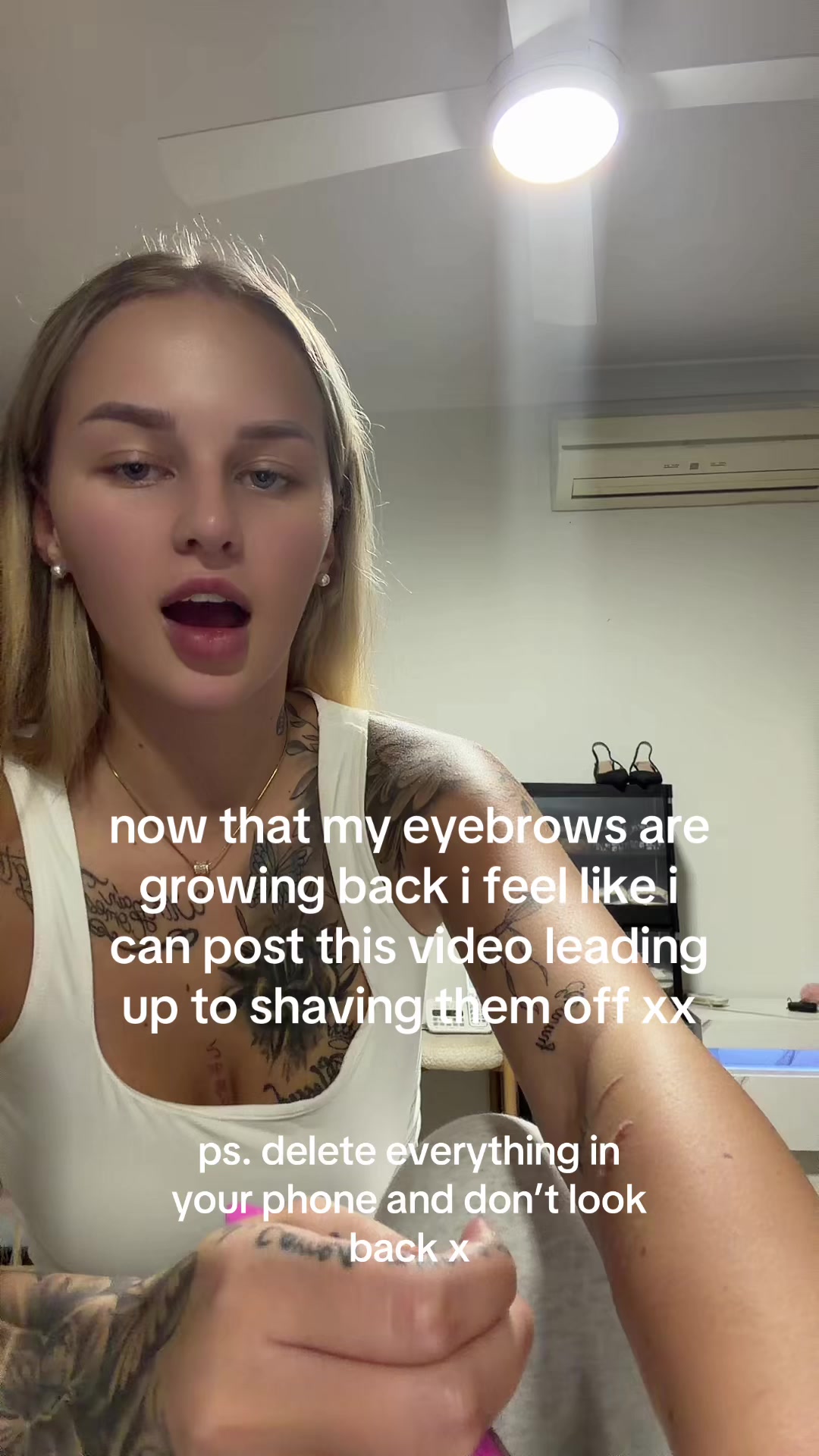 @meeshafloyd2