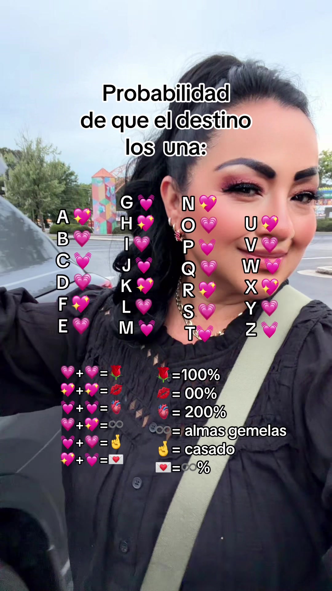 @Laura Maya 2