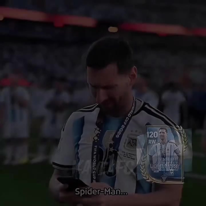 @𖤍𝑹𝒐𝒈𝒆𝒓_𝑪𝒂𝒍𝒍𝒊𝒏𝒈𖤍