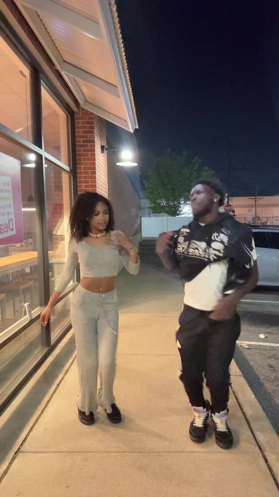 @fuccdrac