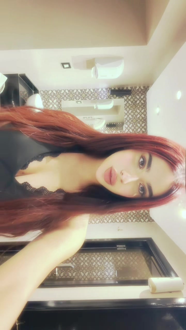 @kingzynaa