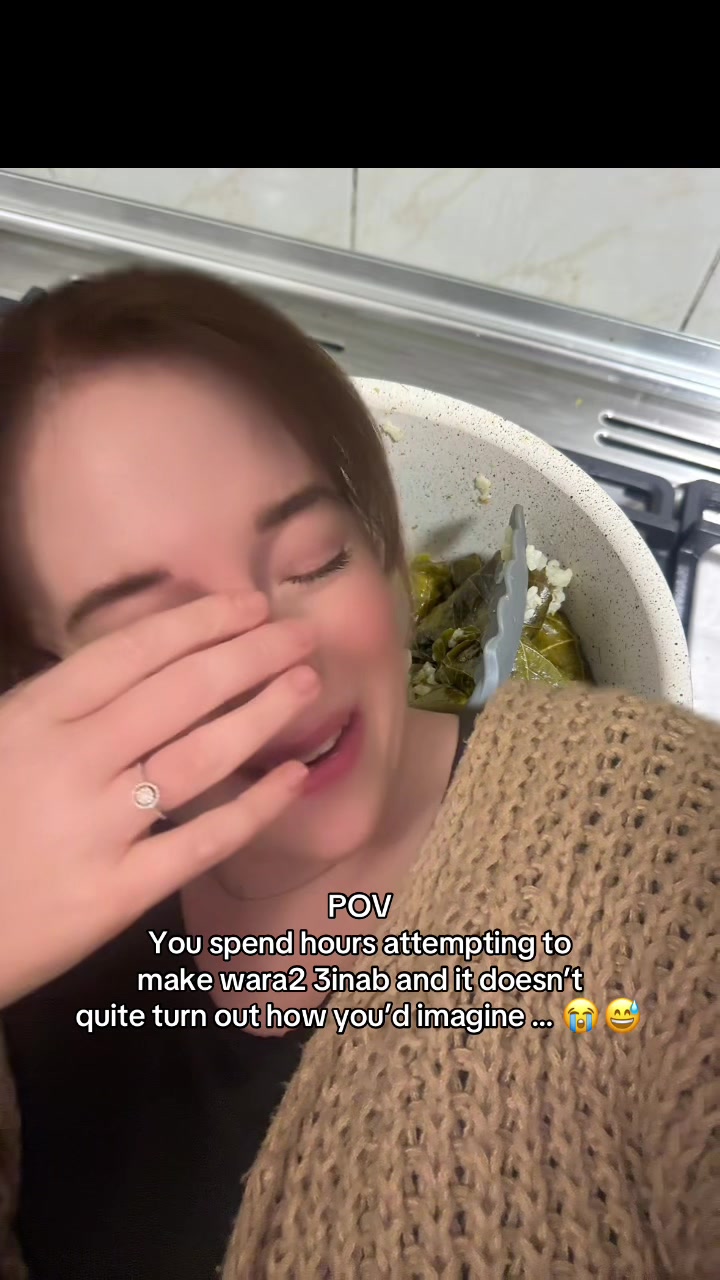 @Lindsie Nicole
