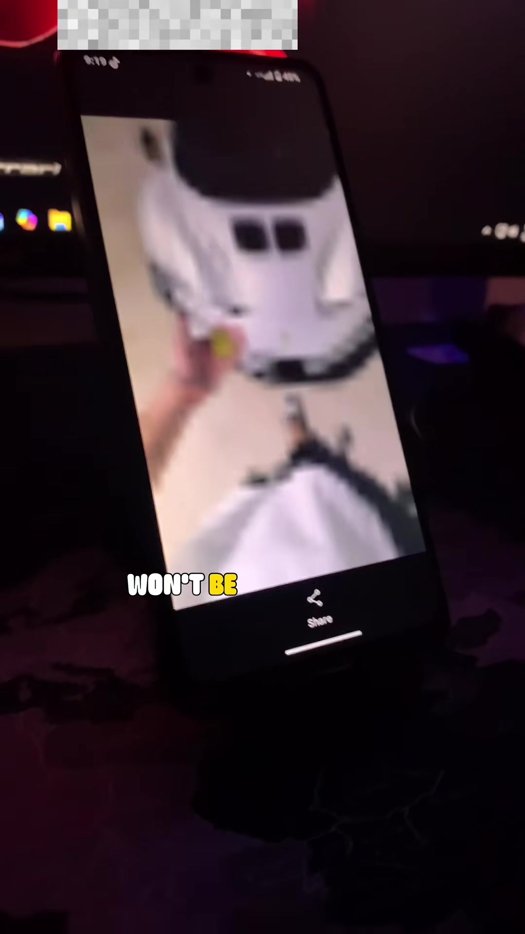 @KagisoTech