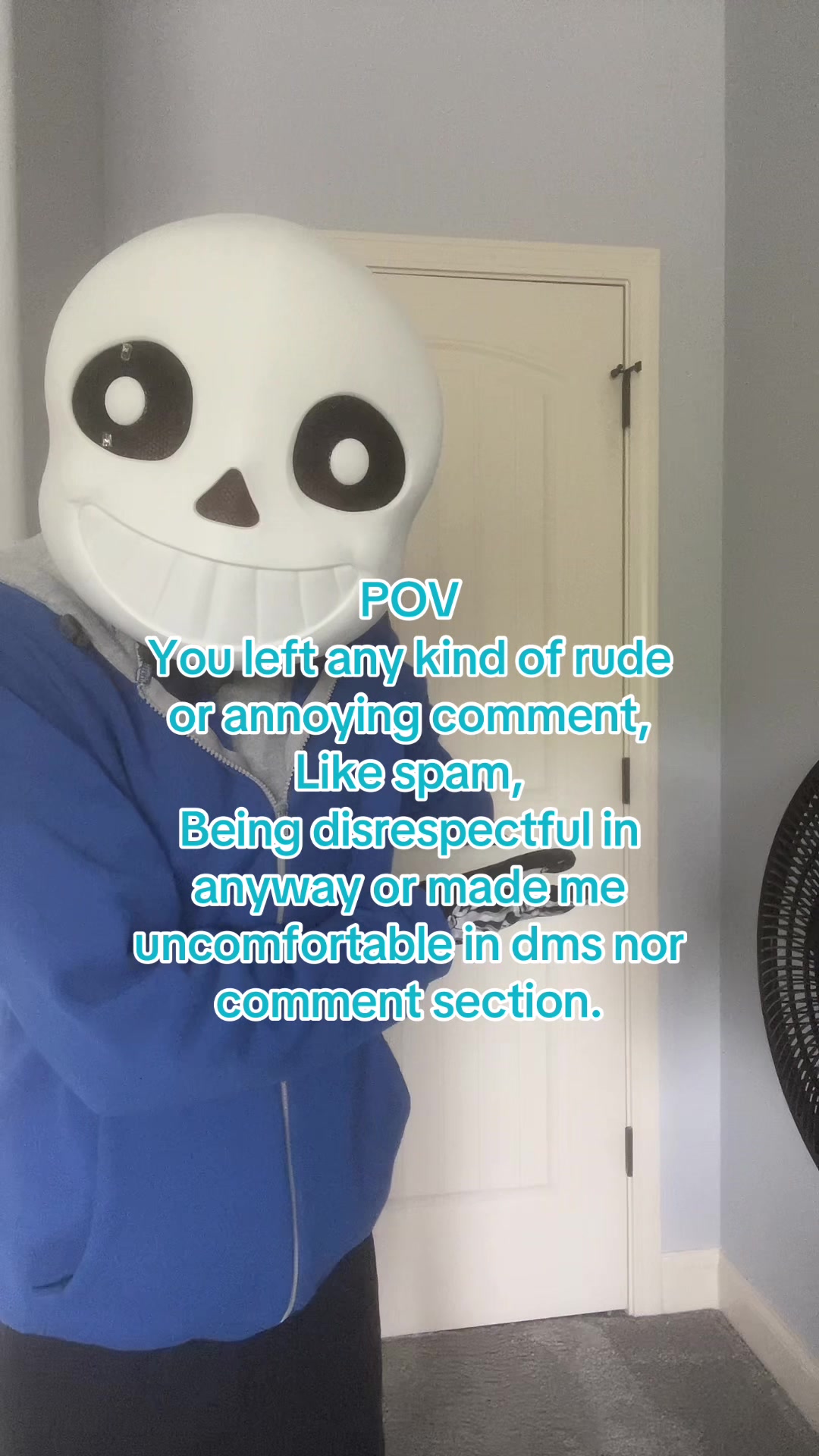 @Captain_Skelly_D_Sans