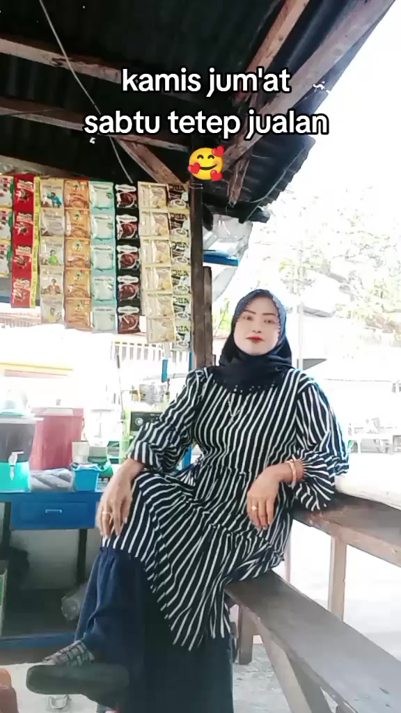 @mimin ajja