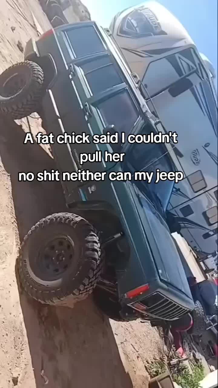 @MothaFuckin_Matt