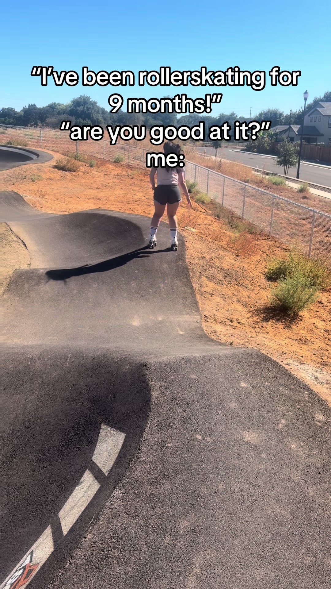 @ti 🦋🩵